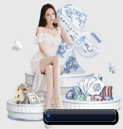爱游戏 APP 界面（aiyouxi）